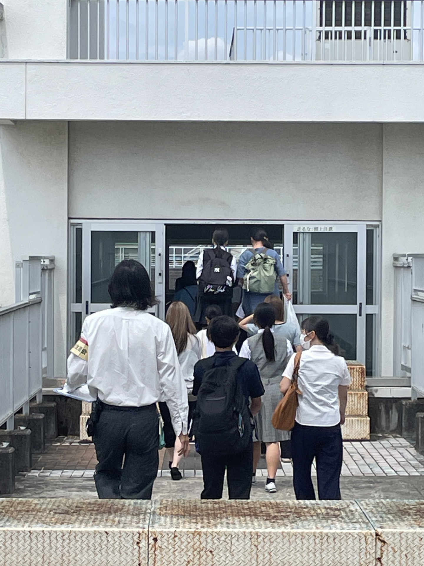 画像 -20260819-024509-d75231f1